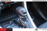 Thumbnail of 2021 Ruby Flare Pearl Toyota RAV4 Hybrid