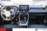 Thumbnail of 2021 Ruby Flare Pearl Toyota RAV4 Hybrid