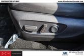 Thumbnail of 2021 Ruby Flare Pearl Toyota RAV4 Hybrid