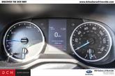 Thumbnail of 2021 Ruby Flare Pearl Toyota RAV4 Hybrid