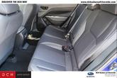 Thumbnail of 2025 Pure Red Subaru Crosstrek