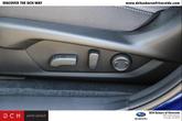 Thumbnail of 2025 Pure Red Subaru Crosstrek