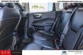 Thumbnail of 2020 Granite Crystal Metallic Clearcoat Jeep Compass
