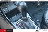 Thumbnail of 2020 Granite Crystal Metallic Clearcoat Jeep Compass