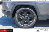 Thumbnail of 2020 Granite Crystal Metallic Clearcoat Jeep Compass