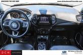Thumbnail of 2020 Granite Crystal Metallic Clearcoat Jeep Compass