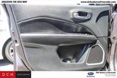 Thumbnail of 2020 Granite Crystal Metallic Clearcoat Jeep Compass
