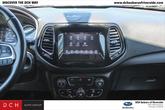 Thumbnail of 2020 Granite Crystal Metallic Clearcoat Jeep Compass