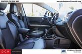 Thumbnail of 2020 Granite Crystal Metallic Clearcoat Jeep Compass