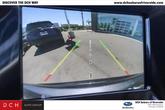 Thumbnail of 2020 Granite Crystal Metallic Clearcoat Jeep Compass
