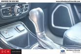 Thumbnail of 2020 Granite Crystal Metallic Clearcoat Jeep Compass