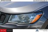 Thumbnail of 2020 Granite Crystal Metallic Clearcoat Jeep Compass