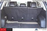 Thumbnail of 2020 Granite Crystal Metallic Clearcoat Jeep Compass