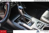 Thumbnail of 2022 Crystal White Pearl Subaru Crosstrek