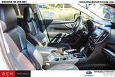 Thumbnail of 2022 Crystal White Pearl Subaru Crosstrek