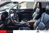 Thumbnail of 2022 Crystal White Pearl Subaru Crosstrek