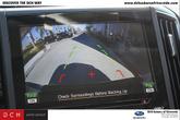 Thumbnail of 2022 Crystal White Pearl Subaru Crosstrek