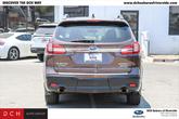 Thumbnail of 2021 Cinnamon Brown Pearl Subaru Ascent