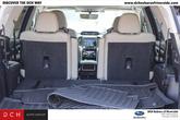 Thumbnail of 2021 Cinnamon Brown Pearl Subaru Ascent