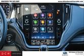 Thumbnail of 2025 Crystal White Pearl Subaru Outback