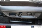 Thumbnail of 2022 Brilliant Silver Metallic Nissan Rogue