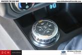 Thumbnail of 2022 Shadow Black Ford Bronco