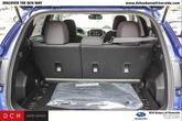 Thumbnail of 2025 Sapphire Blue Pearl Subaru Crosstrek