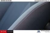Thumbnail of 2025 Sapphire Blue Pearl Subaru Crosstrek