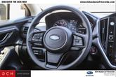 Thumbnail of 2025 Sapphire Blue Pearl Subaru Crosstrek