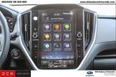 Thumbnail of 2025 Sapphire Blue Pearl Subaru Crosstrek