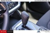 Thumbnail of 2025 Sapphire Blue Pearl Subaru Crosstrek