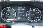 Thumbnail of 2025 Sapphire Blue Pearl Subaru Crosstrek