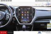 Thumbnail of 2025 Sapphire Blue Pearl Subaru Crosstrek