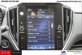 Thumbnail of 2025 Magnetite Gray Metallic Subaru Crosstrek