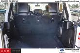Thumbnail of 2018 Bright White Clearcoat Jeep Wrangler Unlimited