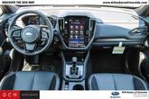 Thumbnail of 2025 Autumn Green Metallic Subaru Forester