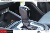 Thumbnail of 2025 Autumn Green Metallic Subaru Forester