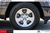 Thumbnail of 2020 Granite Crystal Metallic Clearcoat RAM 1500