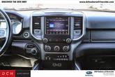Thumbnail of 2020 Granite Crystal Metallic Clearcoat RAM 1500