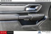 Thumbnail of 2020 Granite Crystal Metallic Clearcoat RAM 1500