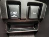 Thumbnail of 2020 Black Acura TLX