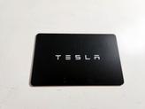 Thumbnail of 2023 White Tesla Model 3