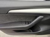 Thumbnail of 2023 White Tesla Model 3