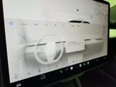 Thumbnail of 2023 White Tesla Model 3