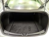 Thumbnail of 2023 White Tesla Model 3