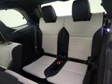 Thumbnail of 2022 White Land Rover Discovery