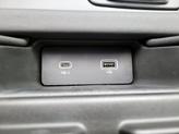 Thumbnail of 2022 White Land Rover Discovery