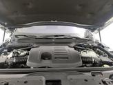 Thumbnail of 2022 White Land Rover Discovery