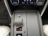 Thumbnail of 2022 White Land Rover Discovery