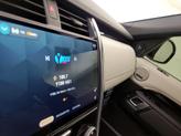 Thumbnail of 2022 White Land Rover Discovery